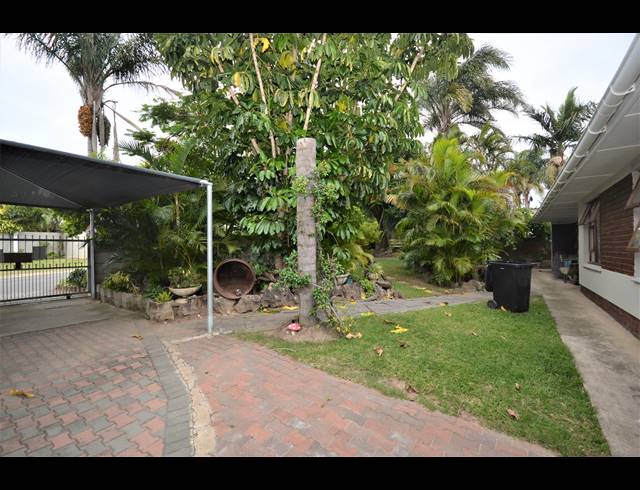 3 BEDROOM FREESTANDING RENTED IN DORCHESTER HEIGHTS